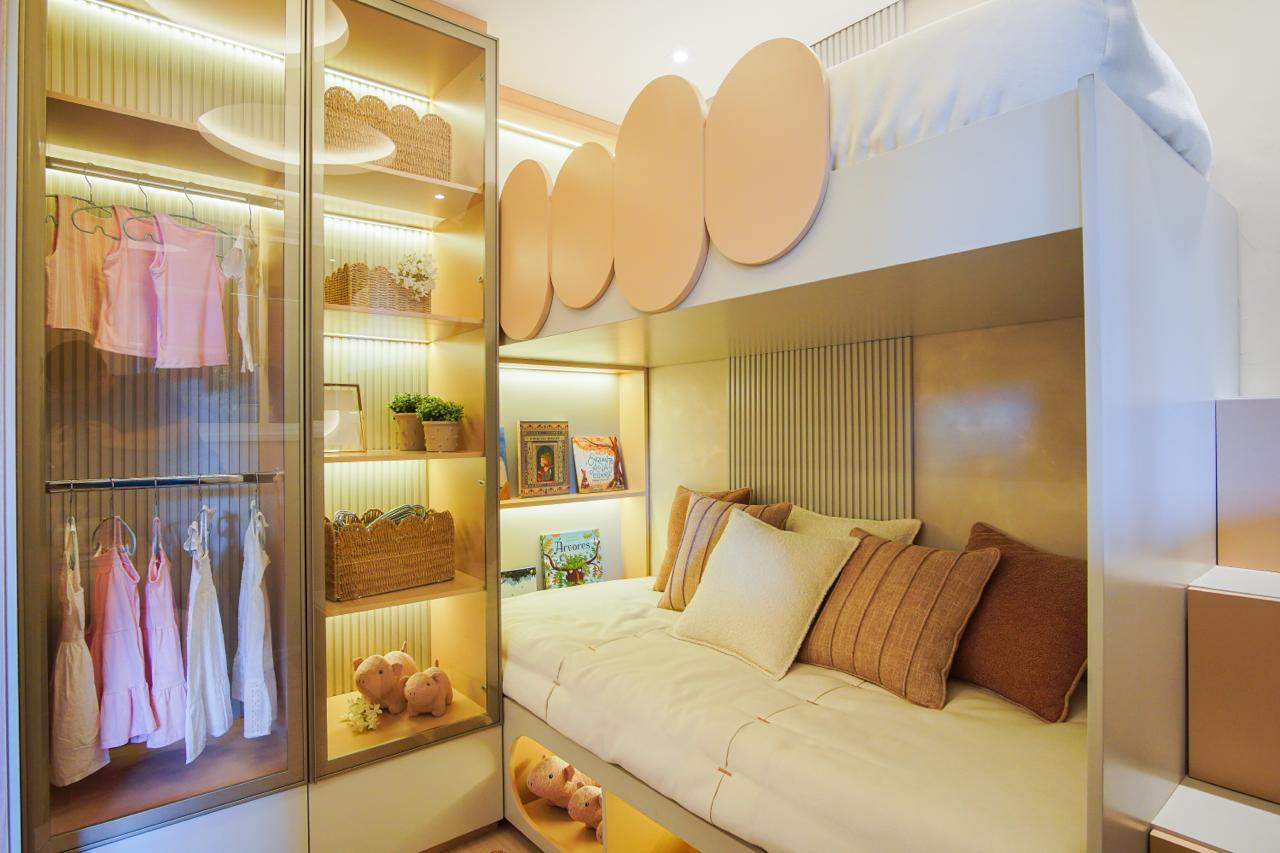 Praça Nova São Paulo